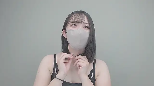 Sakura sweety online show from 11-12-25, 02:23