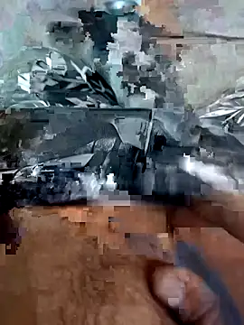 Snapshot of Gauderio40 chatting on 11-26-25, 12:55 Gauderio40 online show from 11-26-25, 12:55