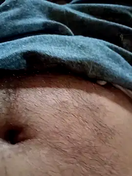 Snapshot of Gauderio40 chatting on 11-30-25, 09:08 Gauderio40 online show from 11-30-25, 09:08