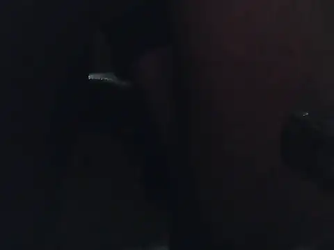 Snapshot of Gauderio40 chatting on 12-02-25, 11:45 Gauderio40 online show from 12-02-25, 11:45