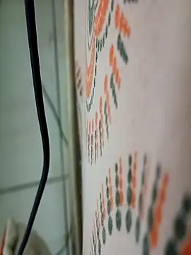 Snapshot of Gauderio40 chatting on 12-18-25, 06:08 Gauderio40 online show from 12-18-25, 06:08