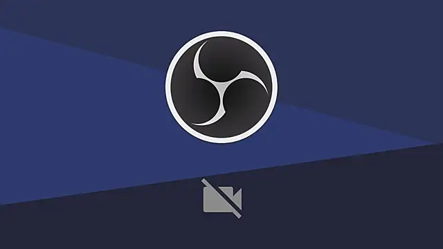Kristall 06 online show from 10-11-25, 02:22