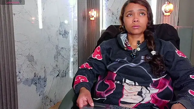 Kristall 06 online show from 11-17-25, 02:06