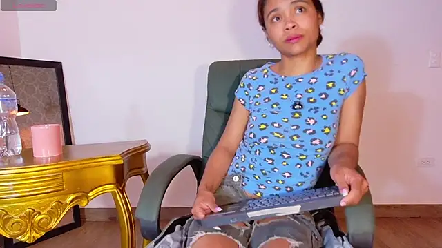 Kristall 06 online show from 12-18-25, 02:39