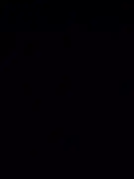 Snapshot of franckrigogne chatting on 01-12-26, 04:01 franckrigogne online show from 01-12-26, 04:01