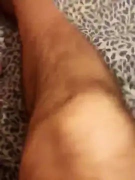 Snapshot of franckrigogne chatting on 01-13-26, 06:29 franckrigogne online show from 01-13-26, 06:29