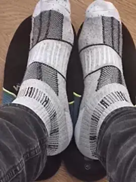 Snapshot of franckrigogne chatting on 01-15-26, 02:10 franckrigogne online show from 01-15-26, 02:10