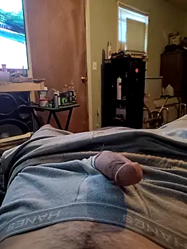 Snapshot of Wolfyking95 chatting on 09-09-25, 11:59 Wolfyking95 online show from 09-09-25, 11:59