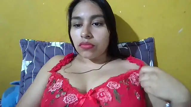 zairabreze online show from 10-11-25, 03:21