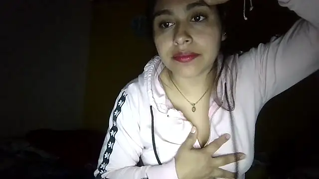 zairabreze online show from 01-11-26, 08:36