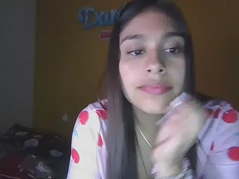 zairabreze online show from 02-01-26, 07:01