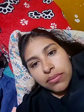 zairabreze online show from 02-11-26, 08:47