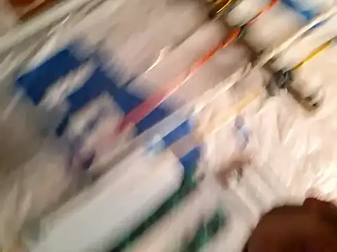 Cum515088 online show from 09-28-25, 09:20