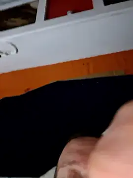 Cum515088 online show from 01-09-26, 06:16