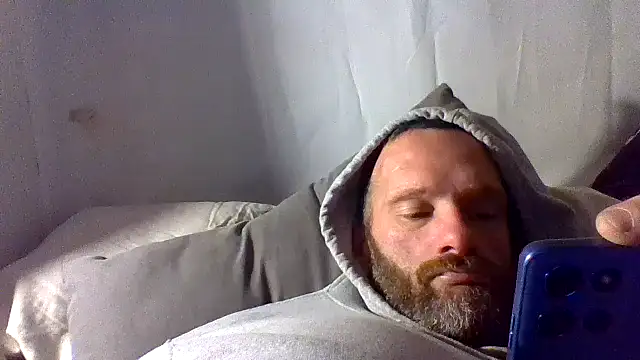 Cum515088 online show from 01-17-26, 09:14