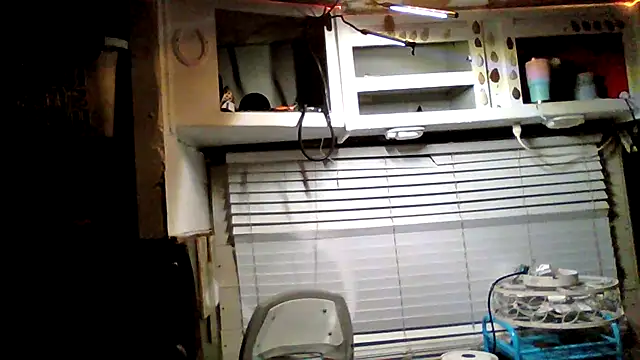Snapshot of Cum515088 chatting on 06-21-26, 06:49 Cum515088 online show from 06-21-26, 06:49