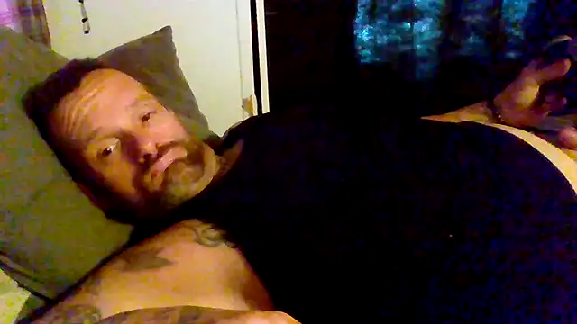 Snapshot of Cum515088 chatting on 06-21-26, 10:01 Cum515088 online show from 06-21-26, 10:01
