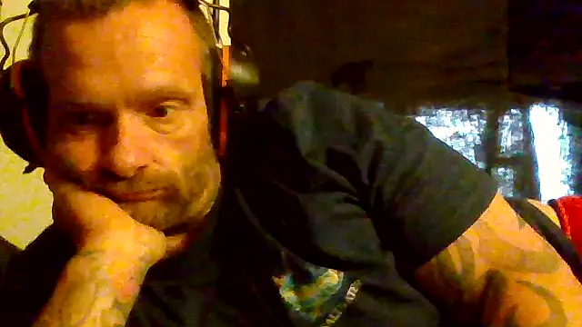 Snapshot of Cum515088 chatting on 06-23-26, 12:03 Cum515088 online show from 06-23-26, 12:03