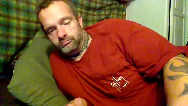 Snapshot of Cum515088 chatting on 06-25-26, 12:32 Cum515088 online show from 06-25-26, 12:32