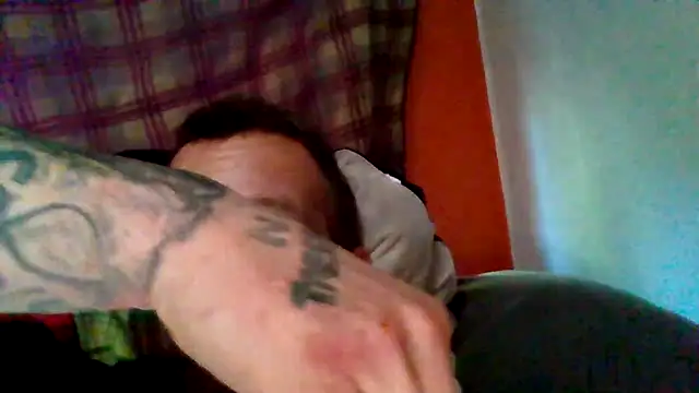 Snapshot of Cum515088 chatting on 06-26-26, 01:48 Cum515088 online show from 06-26-26, 01:48