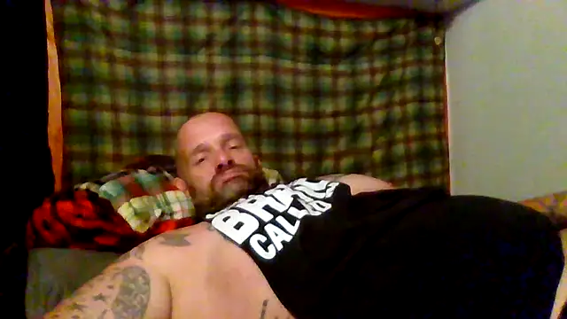 Snapshot of Cum515088 chatting on 07-05-26, 03:23 Cum515088 online show from 07-05-26, 03:23