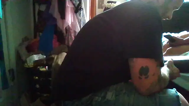 Snapshot of Cum515088 chatting on 07-29-26, 10:52 Cum515088 online show from 07-29-26, 10:52