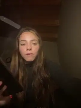 Marquis77 online show from 09-14-25, 04:00