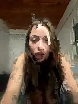 Marquis77 online show from 01-19-26, 01:42