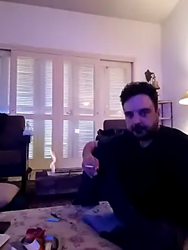 Snapshot of Marizoka chatting on 11-08-25, 11:54 Marizoka online show from 11-08-25, 11:54