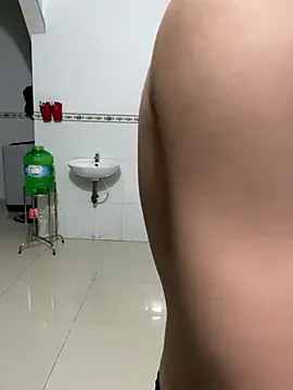 anhkiet huang online show from 11-27-25, 01:46