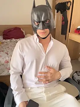 anhkiet huang online show from 11-30-25, 07:34