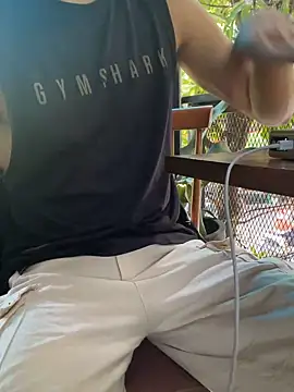 anhkiet huang online show from 12-17-25, 04:51