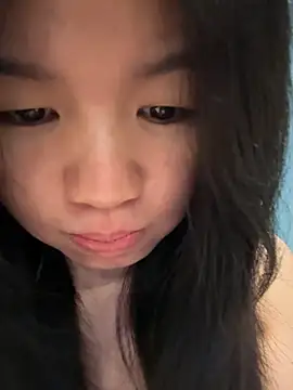 Snapshot of xiaoxun520 chatting on 10-26-25, 11:05 xiaoxun520 online show from 10-26-25, 11:05