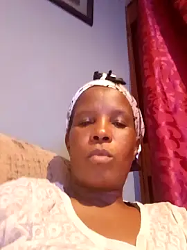 sweetdebbiexxxx online show from 10-13-25, 05:35