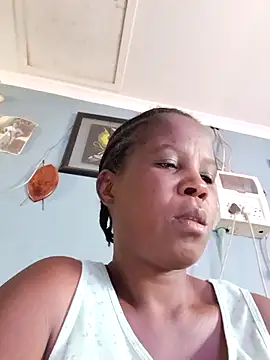 sweetdebbiexxxx online show from 11-28-25, 07:44