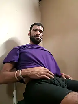 Snapshot of GuyInNY chatting on 10-21-25, 03:51 GuyInNY online show from 10-21-25, 03:51