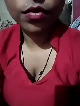 Snapshot of Schii69 chatting on 11-15-25, 02:24 Schii69 online show from 11-15-25, 02:24