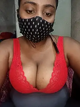 Schii69 online show from 01-05-26, 09:40