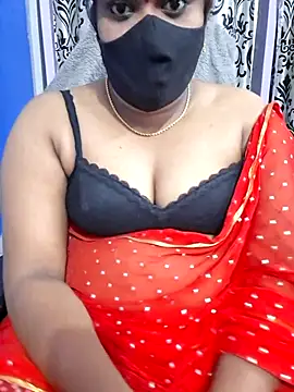 Snapshot of sujuta chatting on 04-15-26, 08:20 sujuta online show from 04-15-26, 08:20