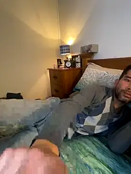 Stelan690 online show from 09-20-25, 10:05