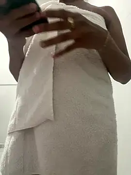 Katianesantos online show from 01-10-26, 08:54