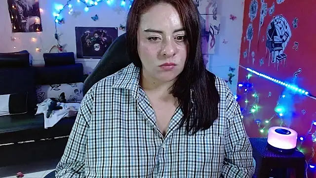 carol 20 online show from 12-07-24, 08:00