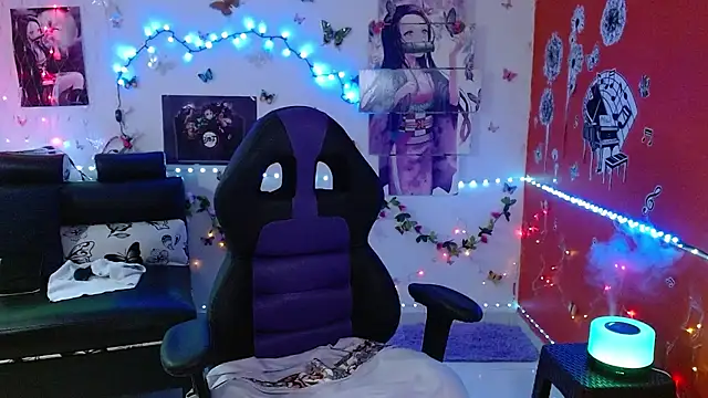 carol 20 online show from 12-12-24, 04:04