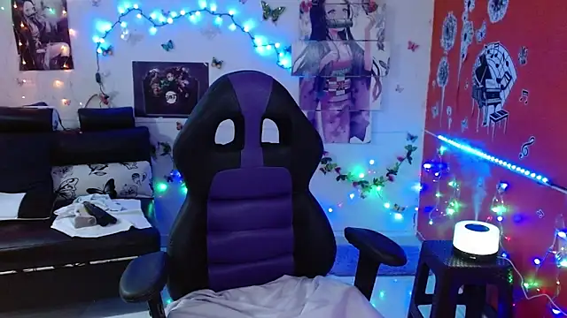 carol 20 online show from 12-14-24, 08:02