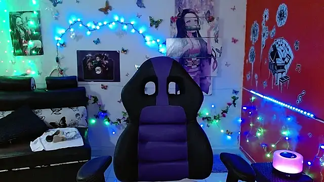 carol 20 online show from 12-20-24, 01:47