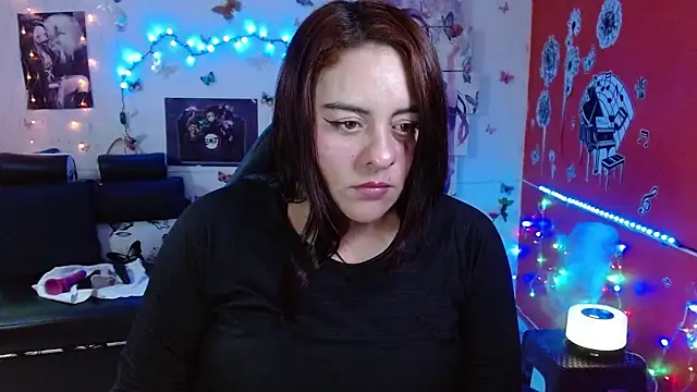 carol 20 online show from 12-21-24, 07:56