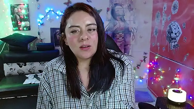 carol 20 online show from 01-04-25, 09:43