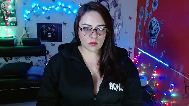 carol 20 online show from 02-19-25, 04:12