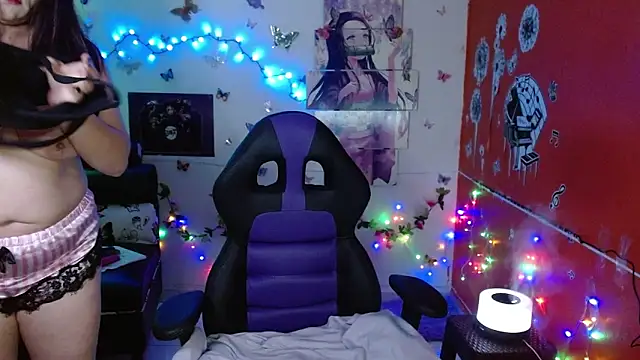 carol 20 online show from 03-06-25, 09:20