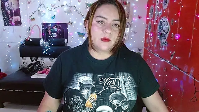 carol 20 online show from 09-12-25, 06:41